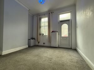 Photo 8- click for photo gallery